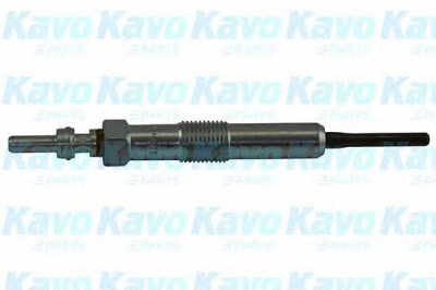 KAVO PARTS igp6515 -  Свеча накаливания
